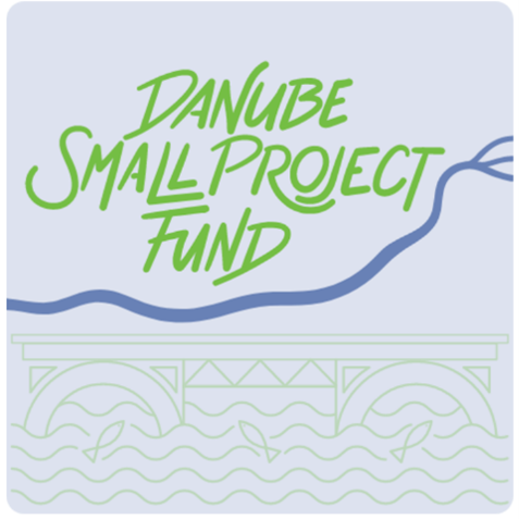 sponsors-logo
